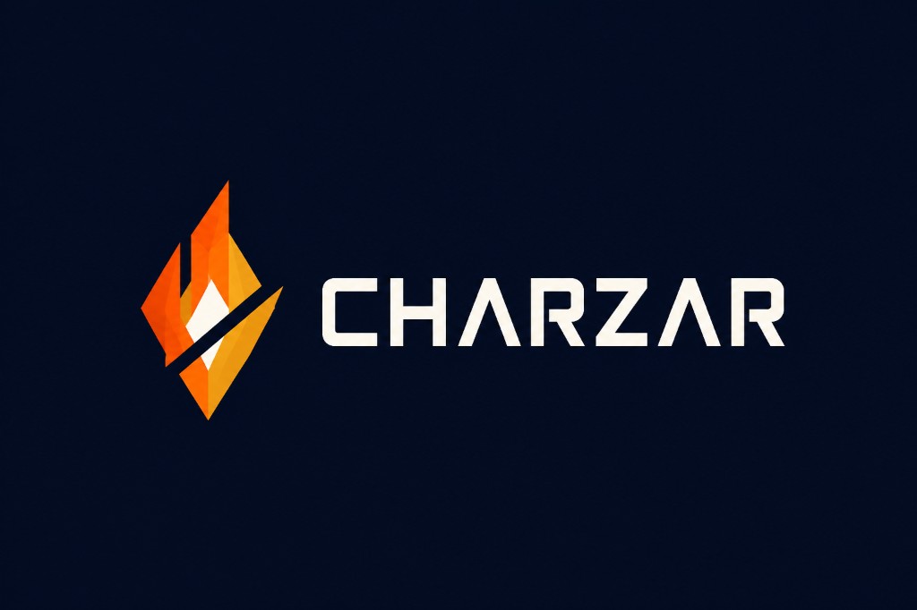 CHARZAR